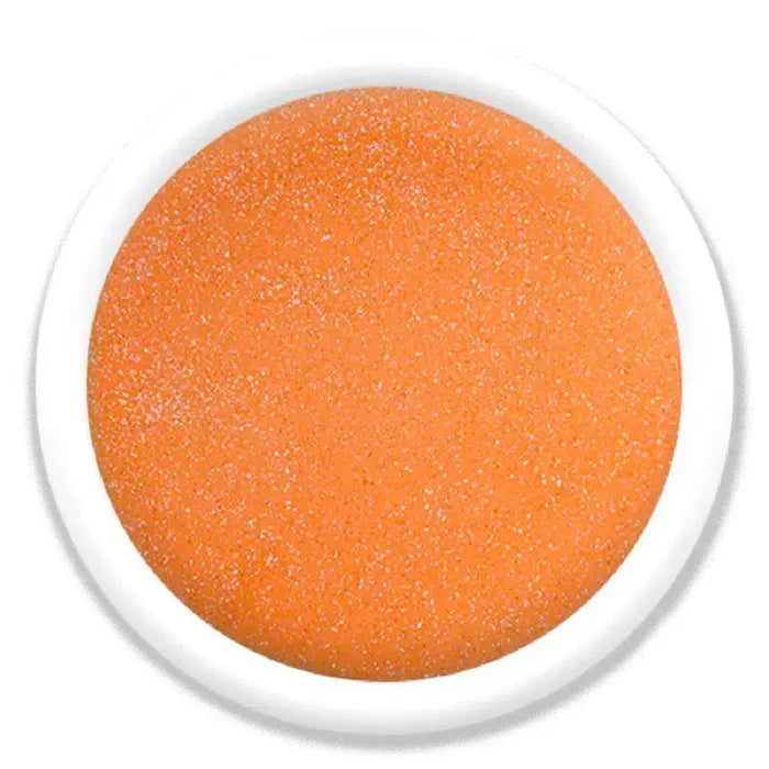 Perfect Line Acryl - Color #2