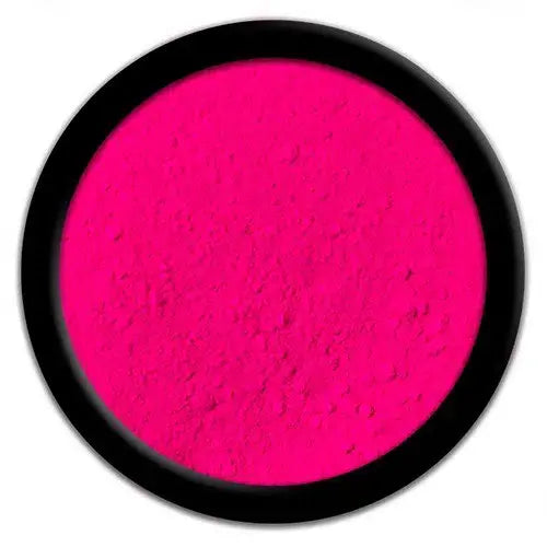 Pigmento Neon 2