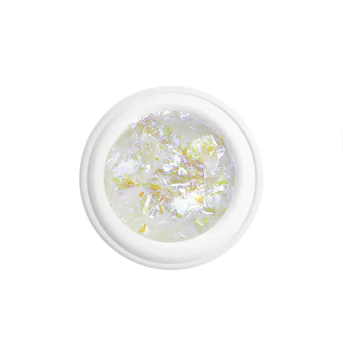 Aurora Flakes 01