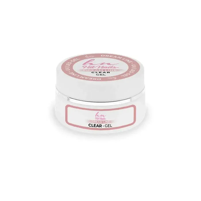 Dream Line Clear 15ml