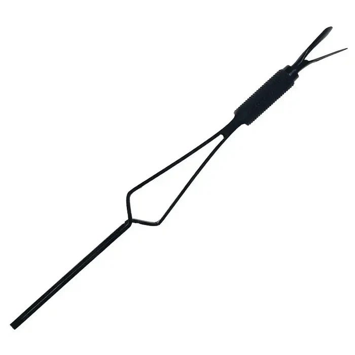 Pincher Pro-Black Titanium series