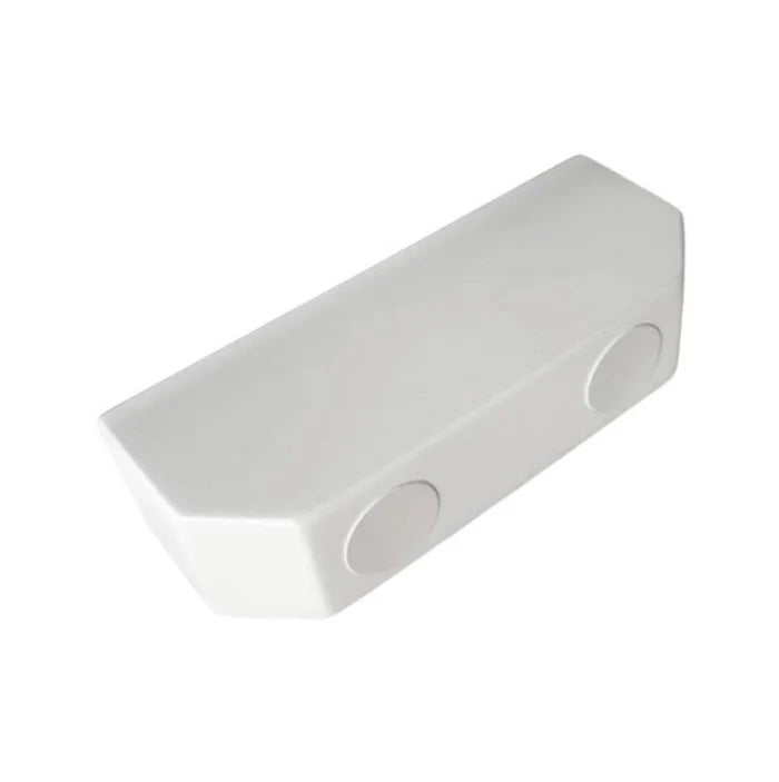 Suporte para candeeiro