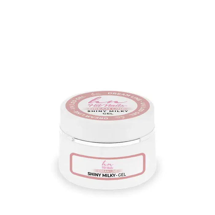 Dream Line Shiny Milky 30ml