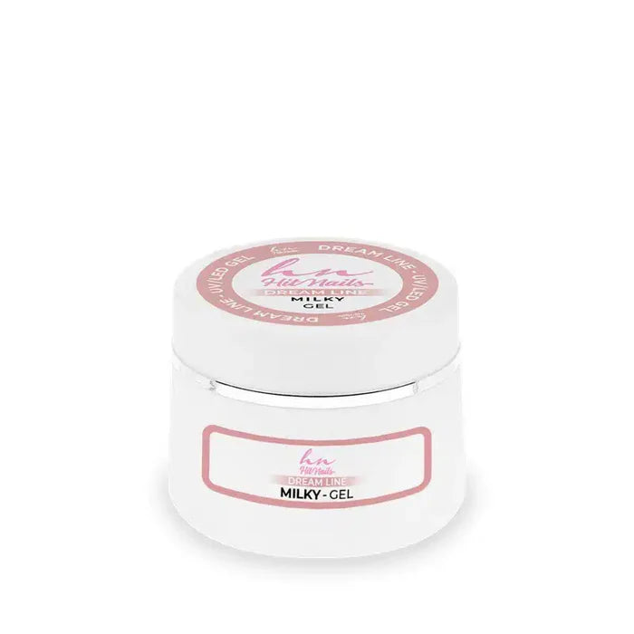 Dream Line Milky 50ml