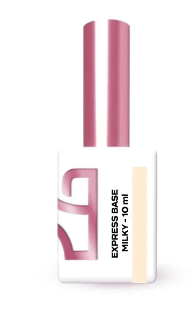 Express Base - Milky 10ml