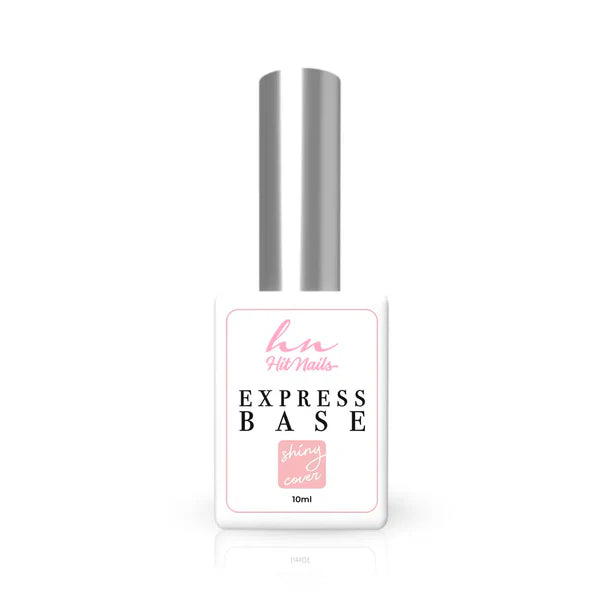 Express Base - Shiny Cover 10ml