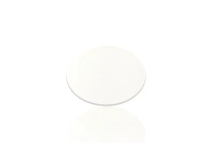Silicone Lash Pad