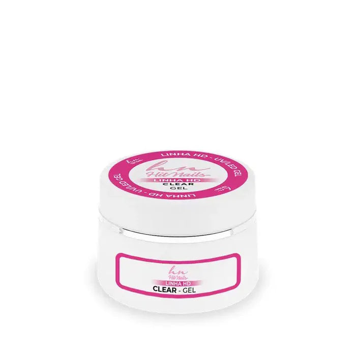 HD Clear 30ml