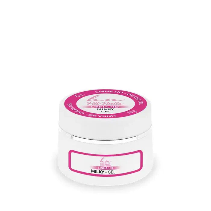 HD Milky 30ml