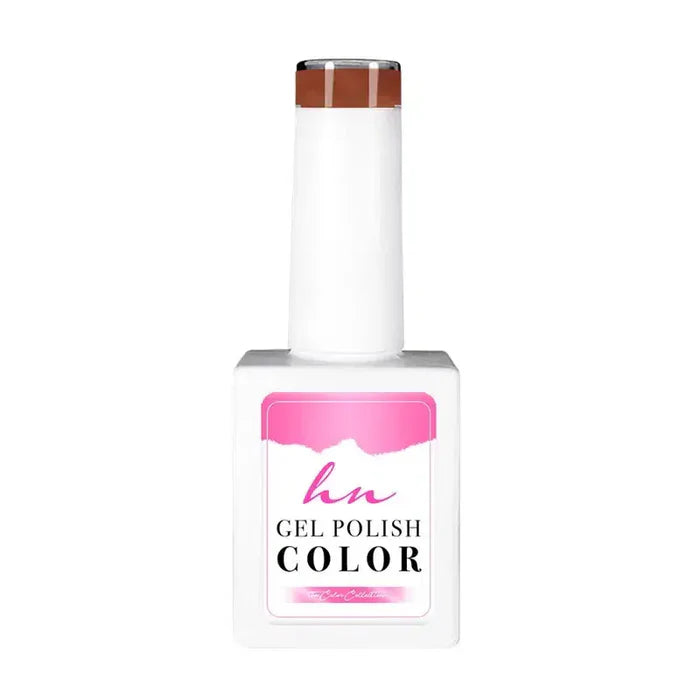 Gel Polish Henna 10ml