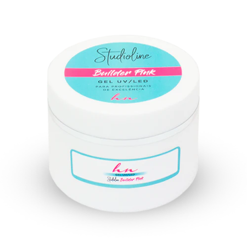 Studio Line Clear 15ml