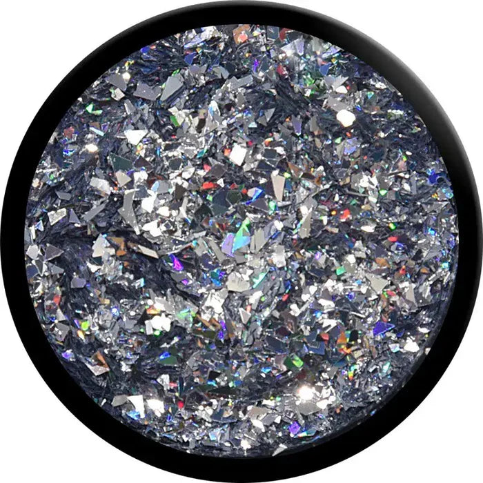 Glitter Mix n°308