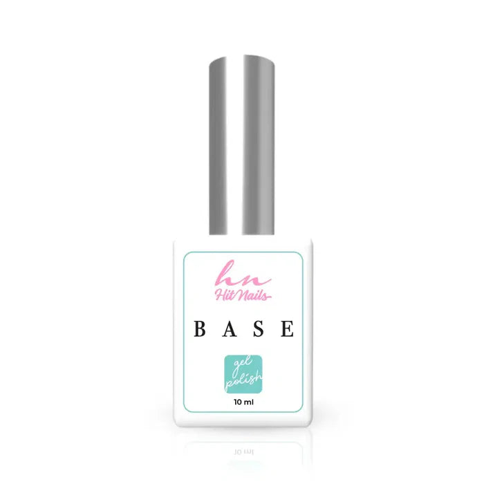 Gel Polish Base 10ml