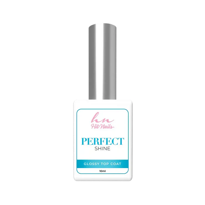 Perfect Shine 10ml