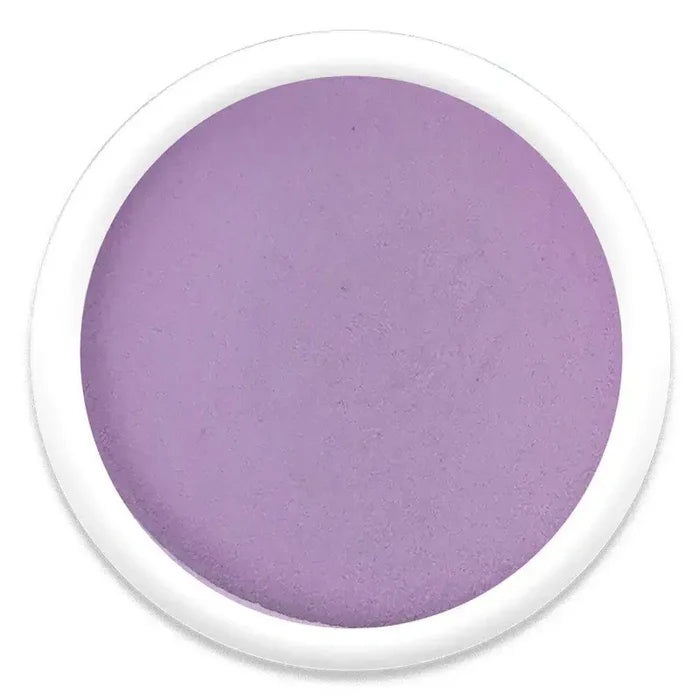 Perfect Line Acryl - Color #76
