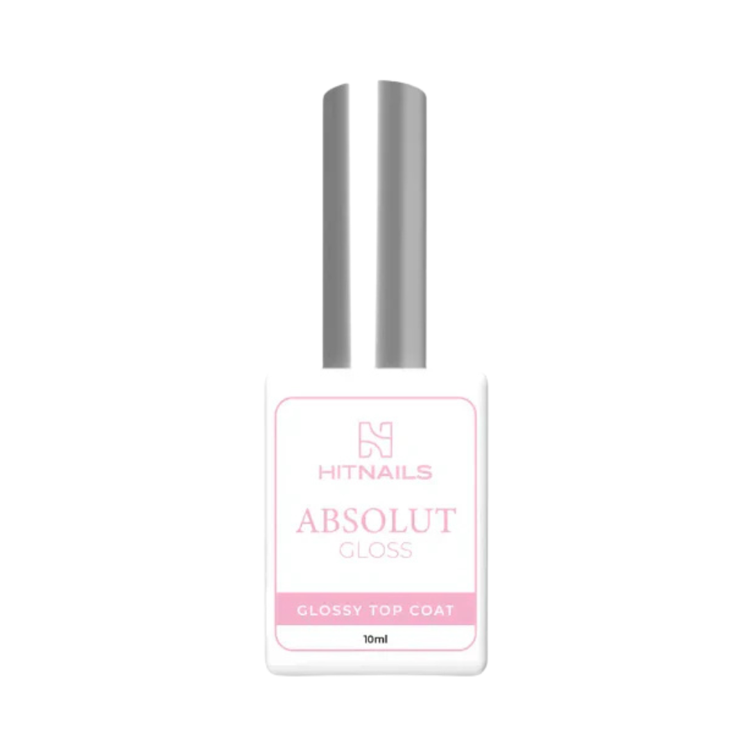Absolut Gloss 10ml