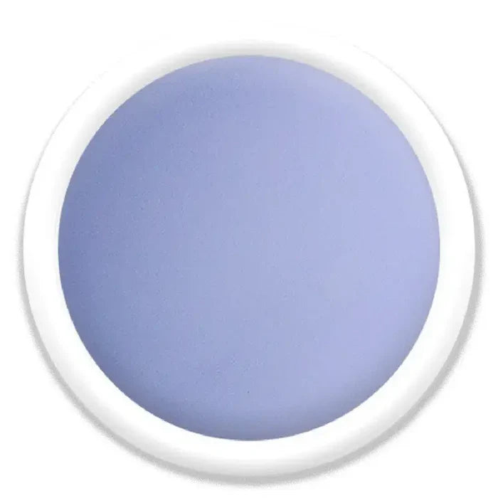 Perfect Line Acryl - Color #23