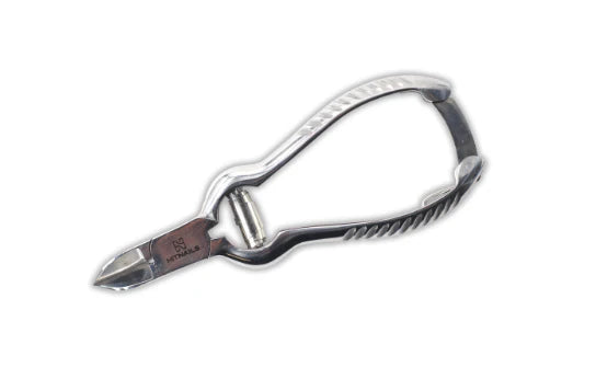 Expert Edge Nipper 20mm