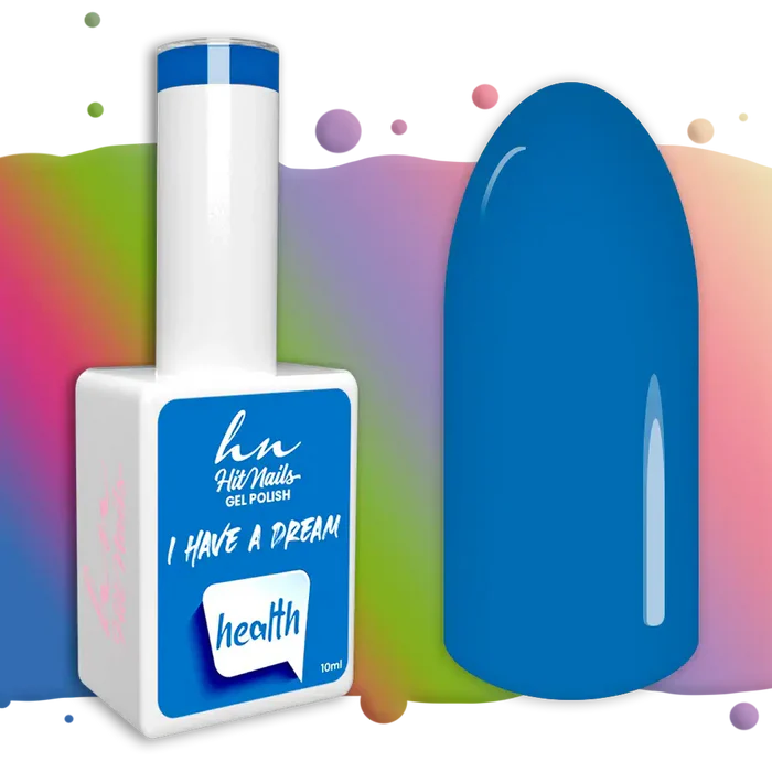 Gel Polish I Have a Dream - HN300