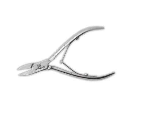 Expert Corner Nipper 17mm