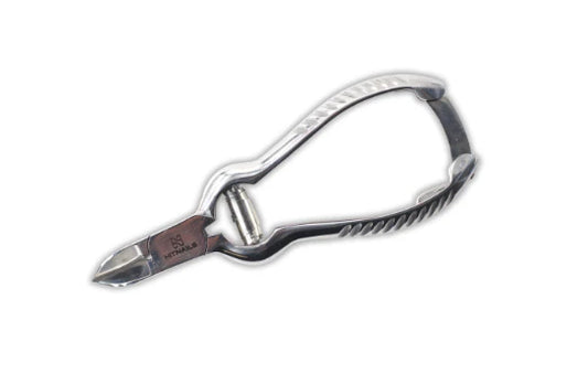 Expert Edge Nipper 20mm