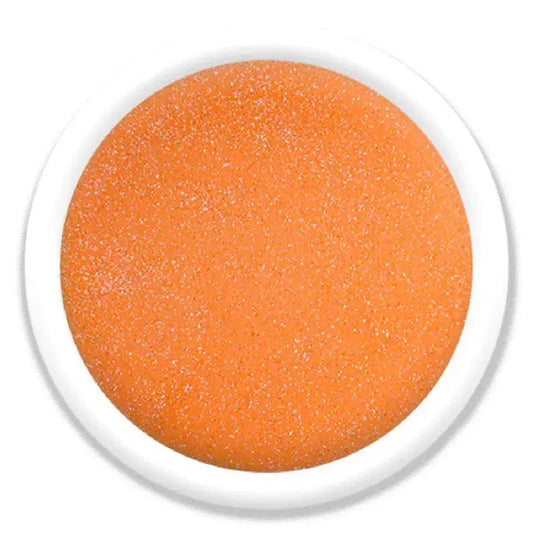 Perfect Line Acryl - Color #2