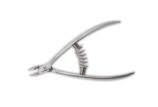 Expert Cuticle Nipper 7mm