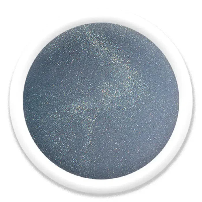 Perfect Line Acryl - Color #4