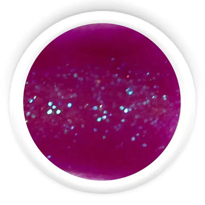 Perfect Line Acryl - Color #98