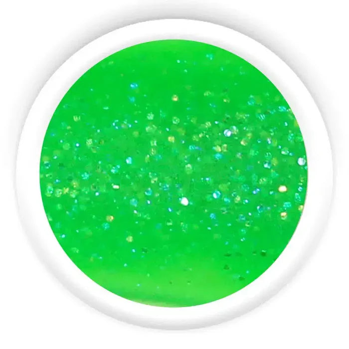 Perfect Line Acryl - Color #96