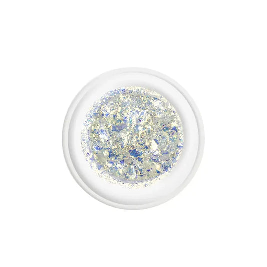Aurora Flakes 03