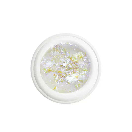 Aurora Flakes 01