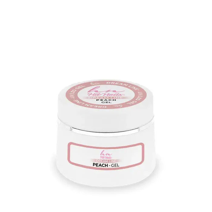 Dream Line Peach 50ml