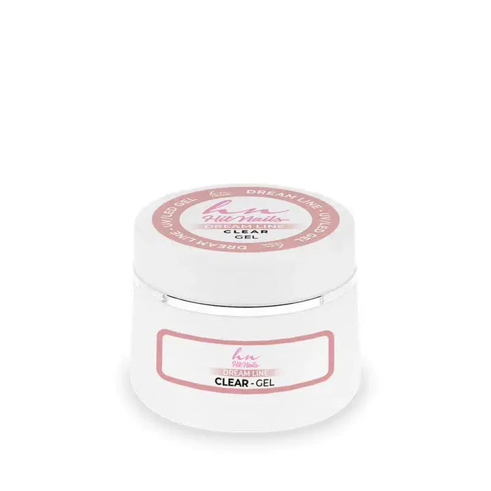 Dream Line Clear 50ml