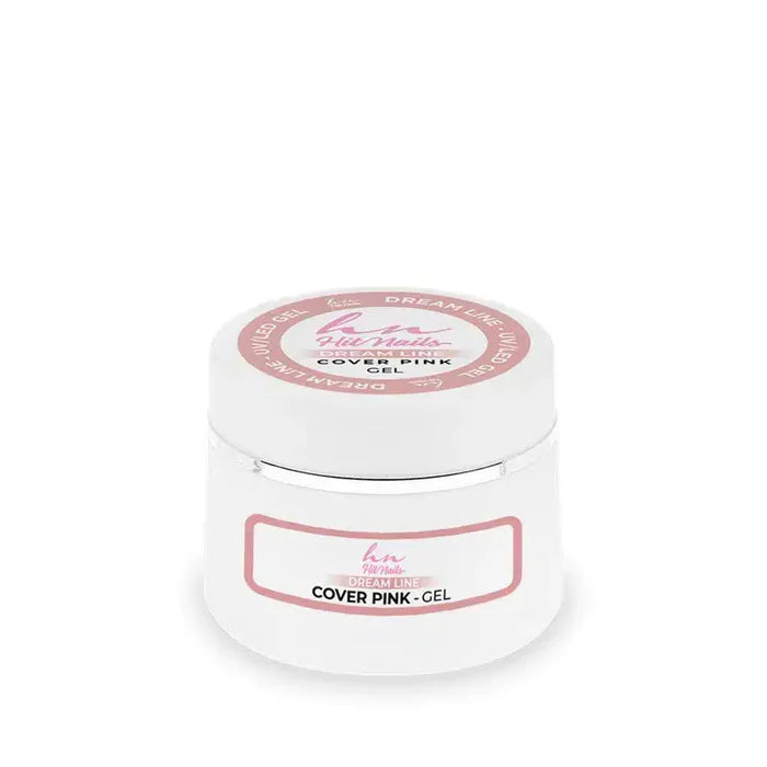 Dream Line Cover Pink 50ml