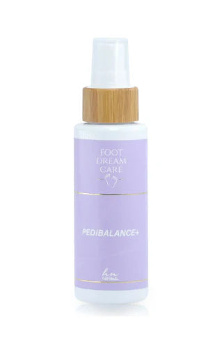 PEDIBALANCE+ 100ML