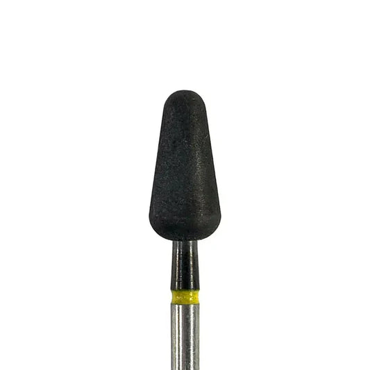 Diamond Carbide Pro-Series for Skin (Yellow)