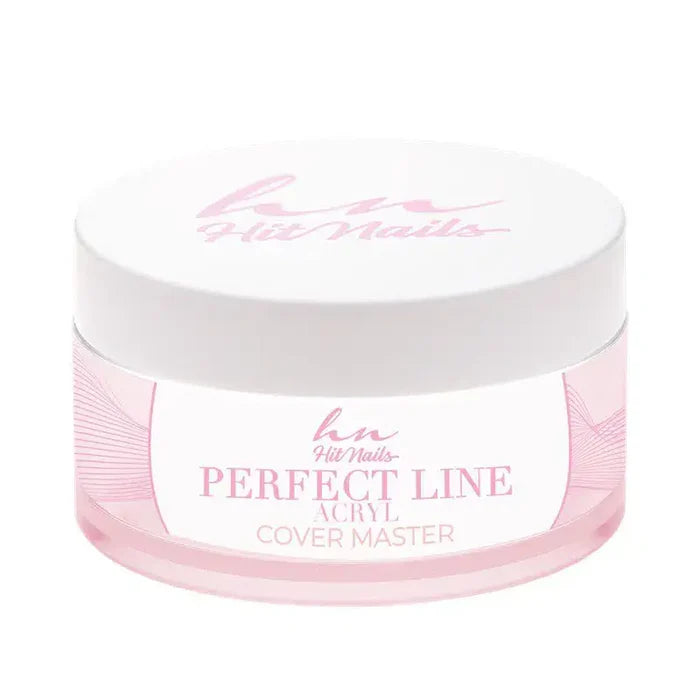 Perfect Line - Acryl - Cover Master 110g