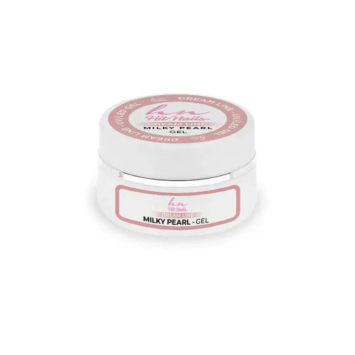 Dream Line Milky Pearl 15ml