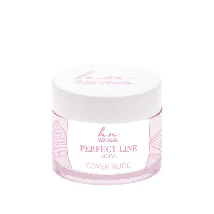 Perfect Line - Acryl - Cover Nude 40g