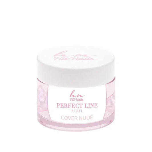 Perfect Line - Acryl - Cover Nude 40g