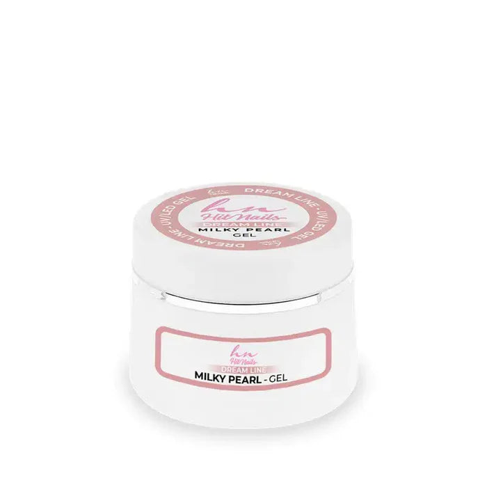 Dream Line Milky Pearl 50ml