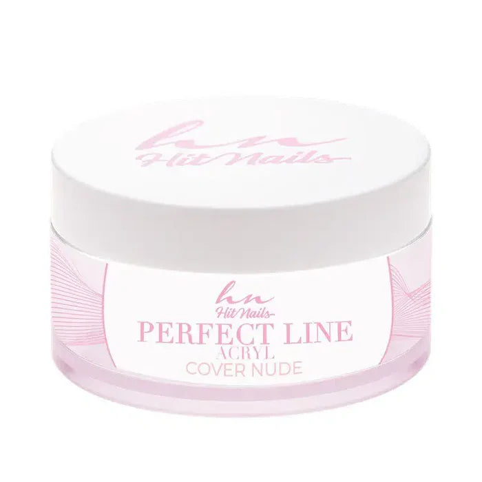 Perfect Line - Acryl - Cover Nude 110g