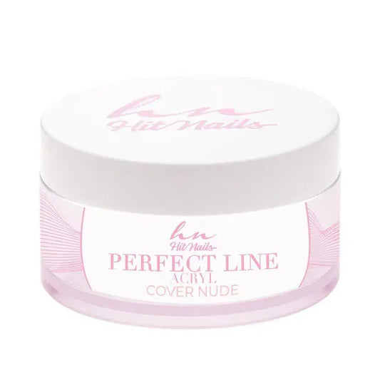 Perfect Line - Acryl - Cover Nude 110g