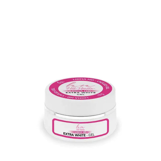 HD Extra White 15ml