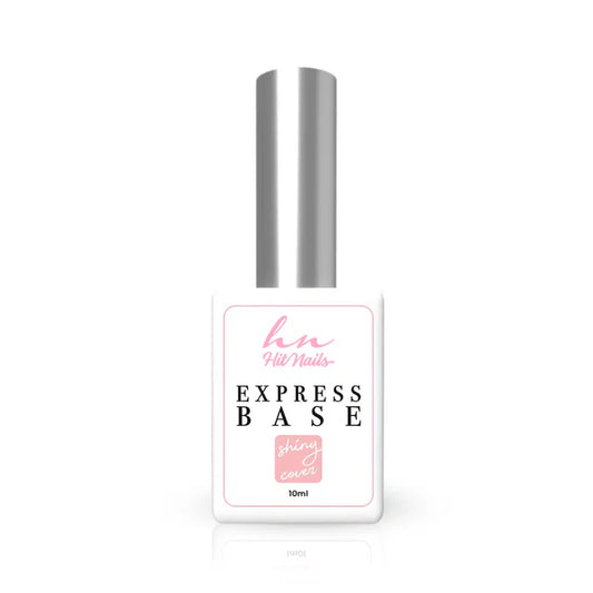Express Base - Shiny Cover 10ml