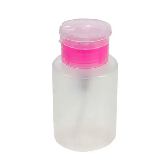 Dispensador Transparente (Doseador)