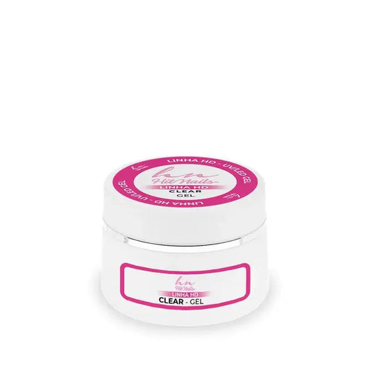 HD Clear 30ml