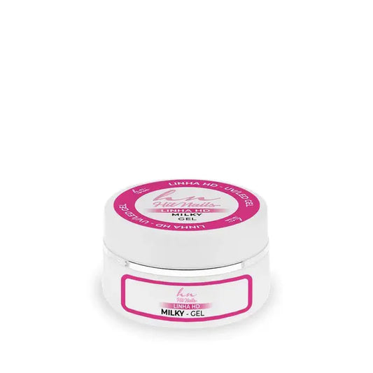 HD Milky 15ml