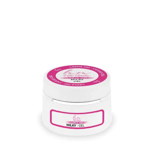 HD Milky 30ml